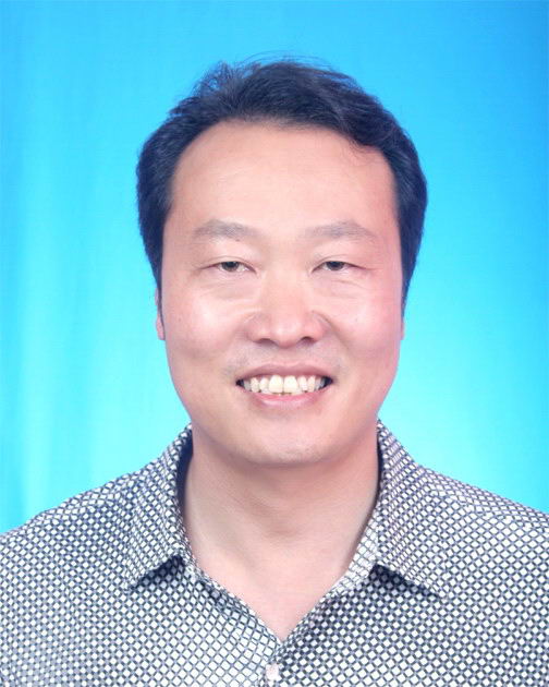 张金洪