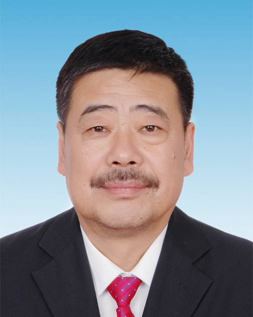 陈康安